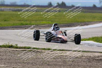 media/Mar-26-2023-CalClub SCCA (Sun) [[363f9aeb64]]/Group 7/Race/